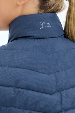 R.J. Classics Ladies’ Harlie 2.0 Vest