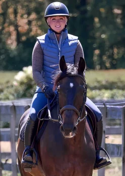 R.J. Classics Ladies’ Harlie 2.0 Vest