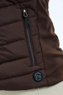 R.J. Classics Ladies’ Harlie 2.0 Vest