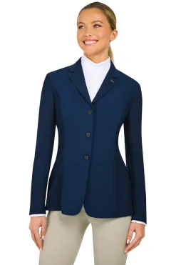 R.J. Classics Ladies’ Harmony Evo Show Coat