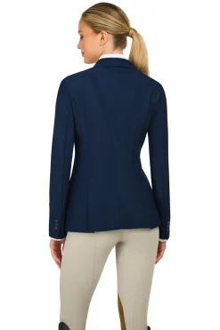 R.J. Classics Ladies’ Harmony Evo Show Coat