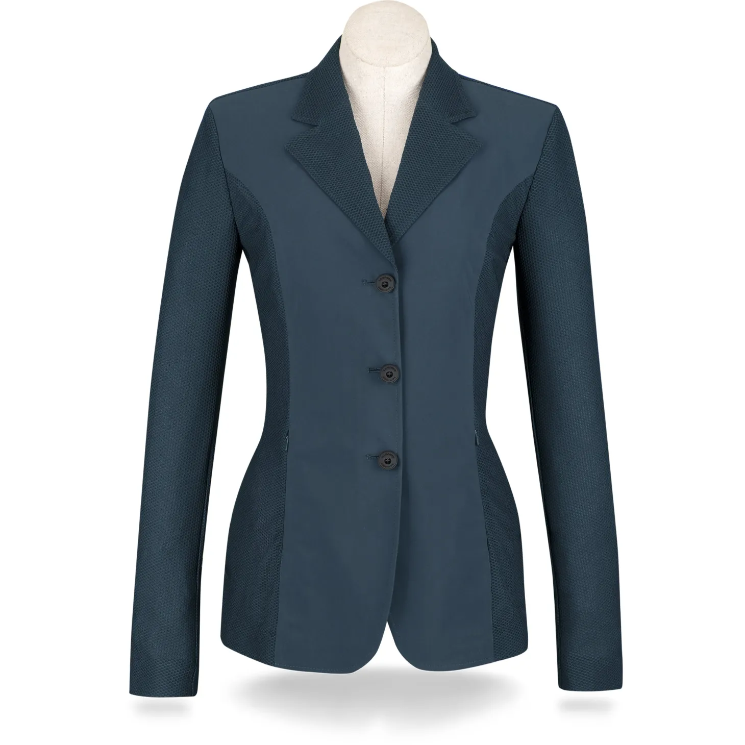 R.J. Classics Ladies' Harmony Show Coat