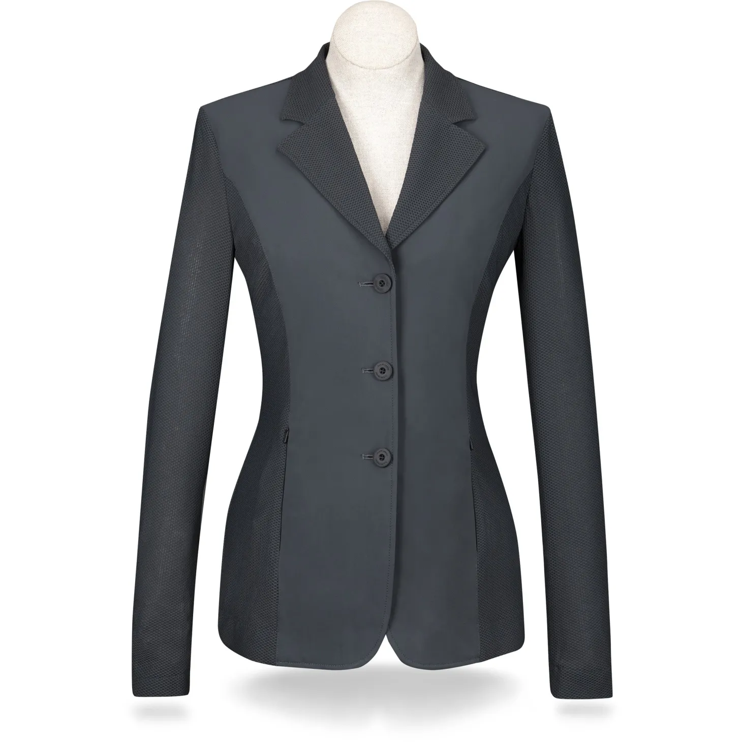 R.J. Classics Ladies' Harmony Show Coat