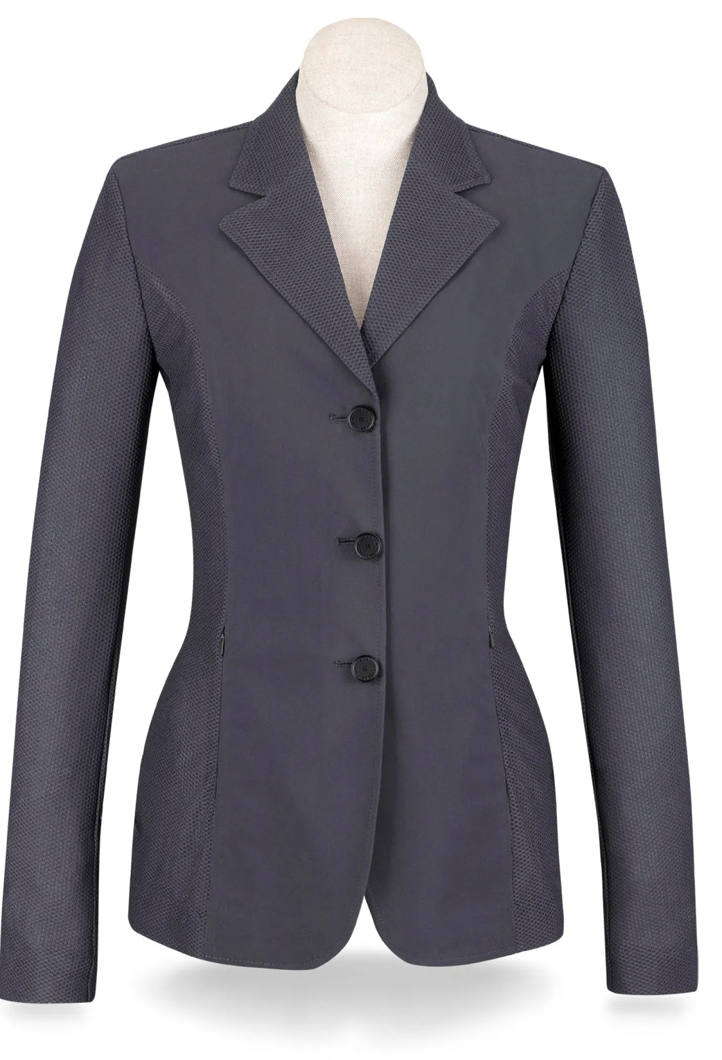 R.J. Classics Ladies' Harmony Show Coat