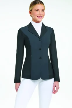R.J. Classics Ladies' Harmony Show Coat