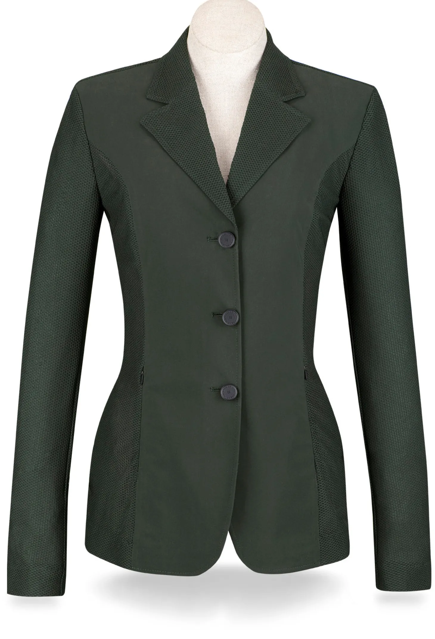 R.J. Classics Ladies' Harmony Show Coat