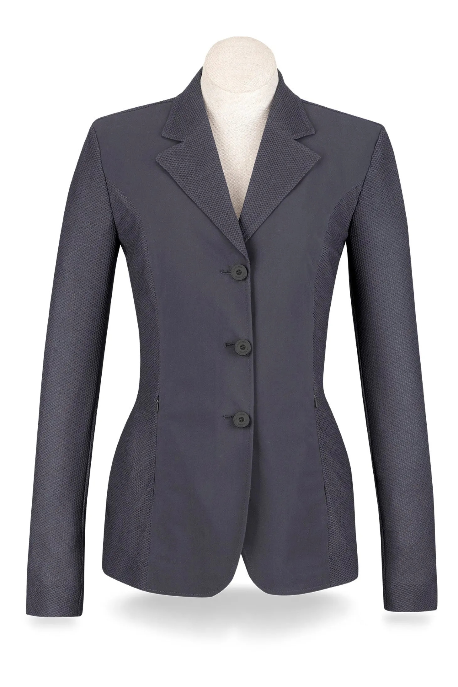 R.J. Classics Ladies' Harmony Show Coat