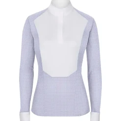 R.J. Classics Ladies’ Liv Long Sleeve Show Shirt