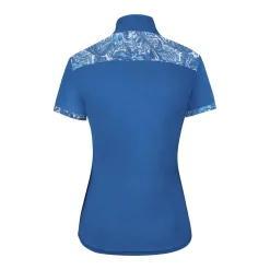 R.J. Classics Ladies’ Maya 37.5® Short Sleeve Training Shirt