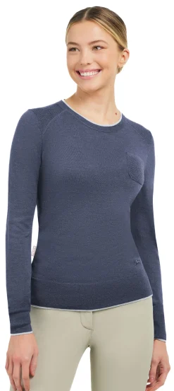 R.J. Classics Ladies’ Mollie Sweater