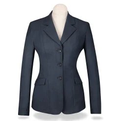 R.J. Classics Ladies’ Monterey Show Coat