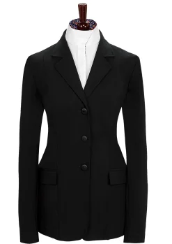 R.J. Classics Ladies’ Monterey Show Coat