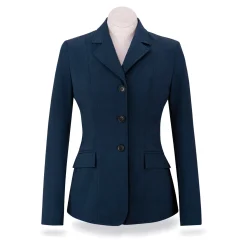 R.J. Classics Ladies’ Monterey Show Coat