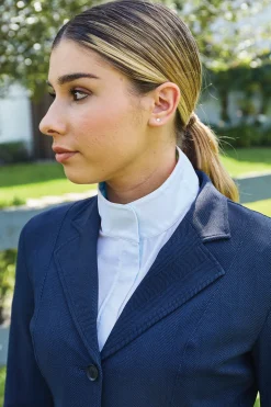 R.J. Classics Ladies’ Monterey Show Coat