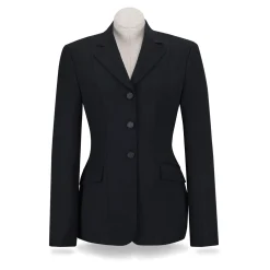 R.J. Classics Ladies’ Skylar Show Coat with 37.5®