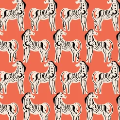 R.J. Classics Ladies’ Tori Long-Sleeve Show Shirt