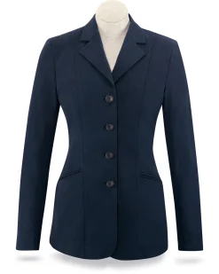 R.J. Classics Ladies' Victory Show Coat