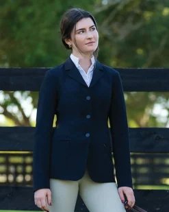 R.J. Classics Ladies’ Sloane Show Coat