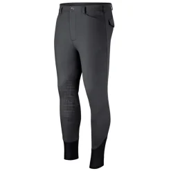 R.J. Classics Men’s Mason Knee-Patch Breech