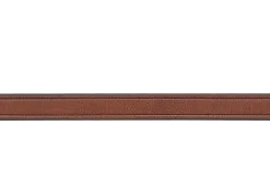 Rodrigo Pessoa® Plain Reins