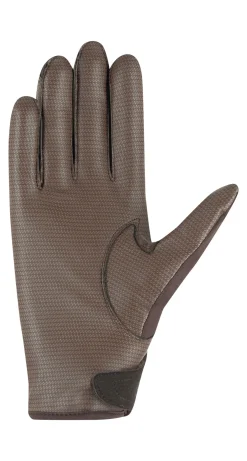 Roeckl® Ladies’ Jardy Winter Gloves