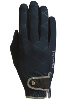 Roeckl® Ladies' Julia Winter Gloves
