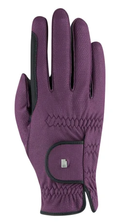 Roeckl® Lona Gloves