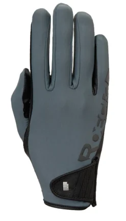Roeckl® Muenster Unisex Gloves