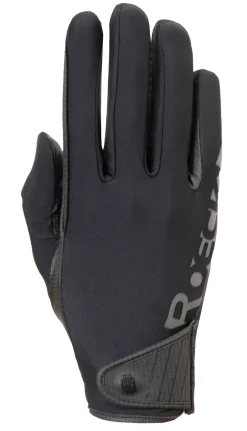 Roeckl® Muenster Unisex Gloves