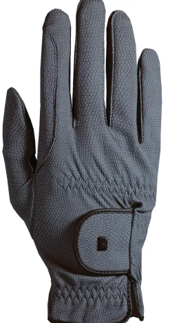 Roeckl® Roeck-Grip® Gloves