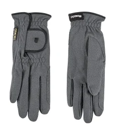Roeckl® Roeck-Grip® Gloves