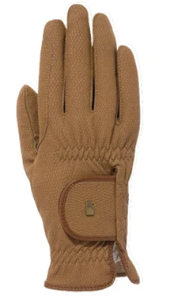 Roeckl® Roeck-Grip® Gloves