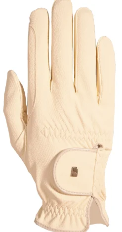 Roeckl® Roeck-Grip® Gloves