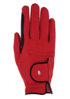 Roeckl® Roeck-Grip® Gloves