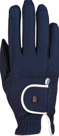 Roeckl® Roeck-Grip® Gloves