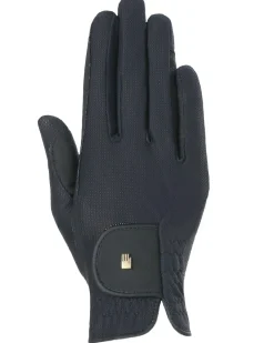 Roeckl® Roeck-Grip® Lite Jr Unisex Gloves