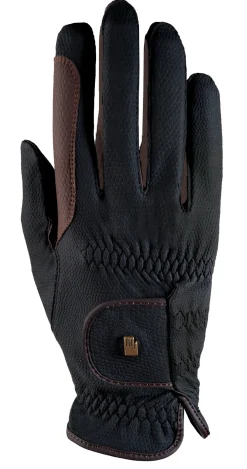 Roeckl® Unisex Malta Gloves