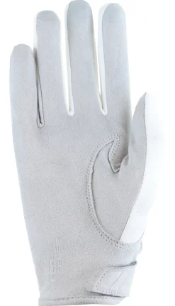 Roeckl® Unisex Mareno Gloves