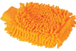 Roma® Microfiber Wash Mitt