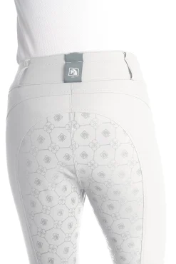 Romfh® Isabella Silicone Full-Grip Breech