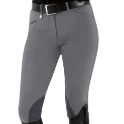 Romfh® Ladies’ Champion Breech