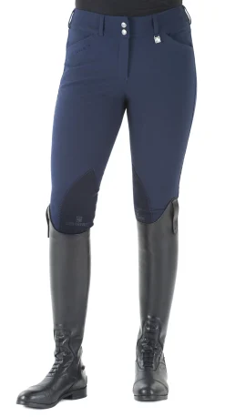 Romfh® Ladies’ Champion Breech