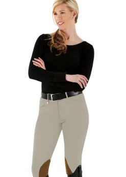 Romfh® Ladies’ Champion Breech