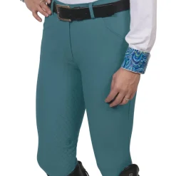 Romfh®Ladies’ Sarafina Bling Grip Breech