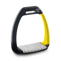 Royal Rider Concept Stirrups
