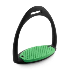 Royal Rider Easy Stirrups