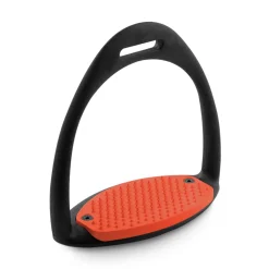 Royal Rider Easy Stirrups
