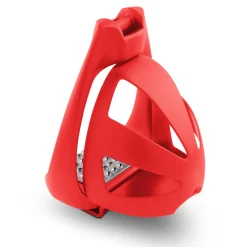 Royal Rider Evo Action Endurance Stirrups with Aluminum Pads