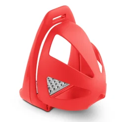 Royal Rider Sport Endurance Stirrups with Aluminum Pads