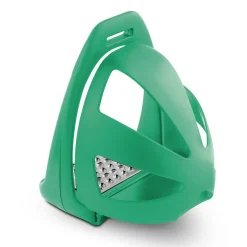 Royal Rider Sport Endurance Stirrups with Stainless Steel Pads